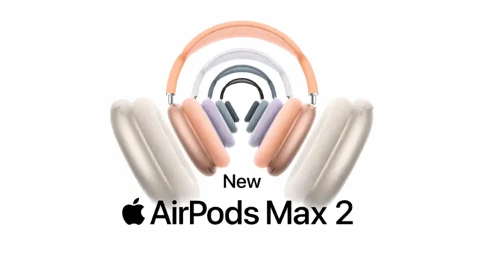 apple-airpods-max-2-chip-h2-traducao-ao-vivo