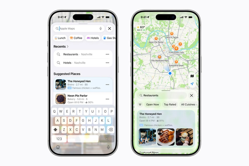 apple-business-plataforma-gestao-dispositivos-anuncios-maps-3