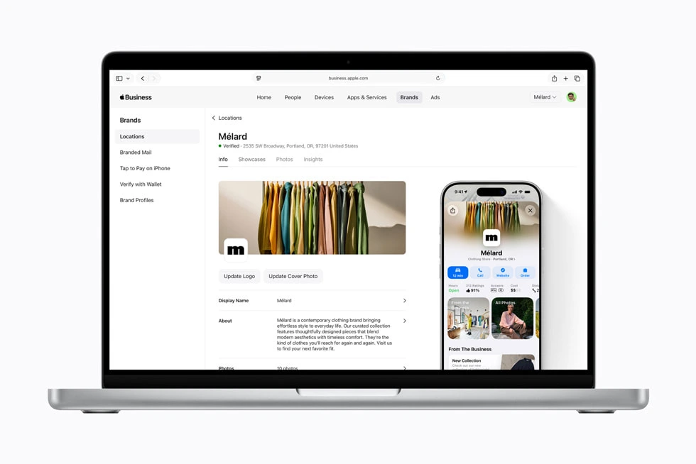 apple-business-plataforma-gestao-dispositivos-anuncios-maps-4