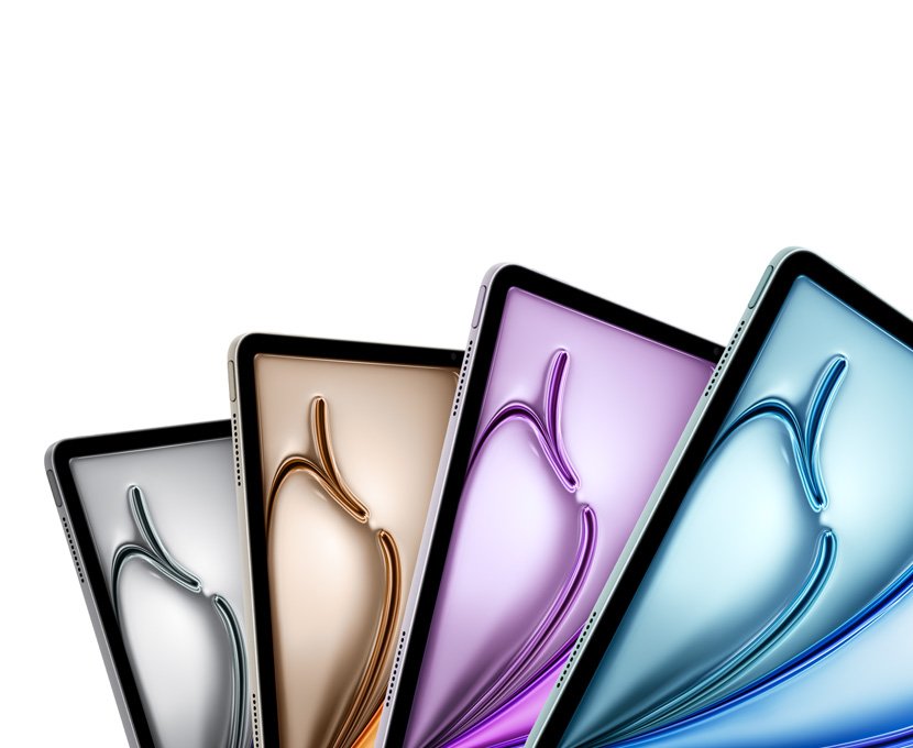 apple-ipad-air-chip-m4-2