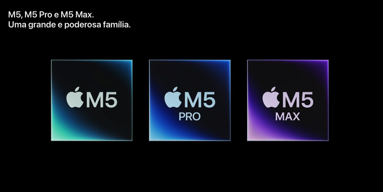 apple-macbook-air-m5-macbook-pro-m5-pro-max