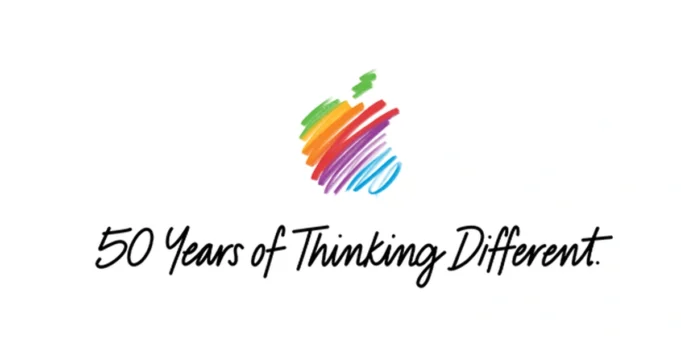 apple_50_years_1200x630