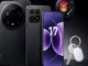 Xiaomi 17 chega à Portugal desde 1099 € e revela smartwatch com Wear OS capa-xiaomi17-1200x630