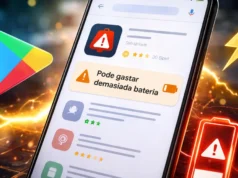 Google Play Store passa a avisar quando uma app pode gastar demasiada bateria capa_google_play_bateria_pt_1200x630