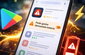 Google Play Store passa a avisar quando uma app pode gastar demasiada bateria capa_google_play_bateria_pt_1200x630