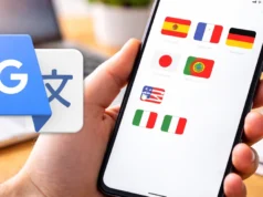 Google Tradutor poderá permitir fixar idiomas favoritos para acesso rápido capa_google_translate_1200x630