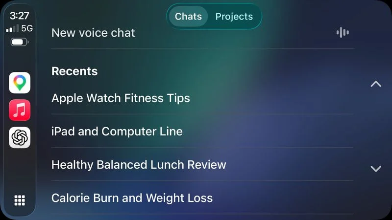 chatgpt-carplay-apple-3