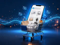 ChatGPT melhora compras online e agora ajuda a escolher produtos em segundos chatgpt-melhora-compras-online-capa