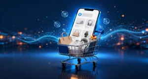 ChatGPT melhora compras online e agora ajuda a escolher produtos em segundos chatgpt-melhora-compras-online-capa