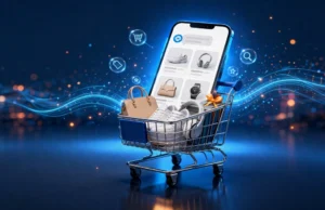 ChatGPT melhora compras online e agora ajuda a escolher produtos em segundos chatgpt-melhora-compras-online-capa