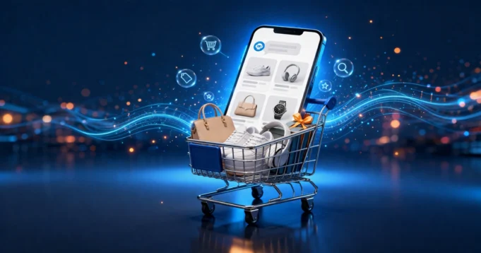chatgpt-melhora-compras-online-capa