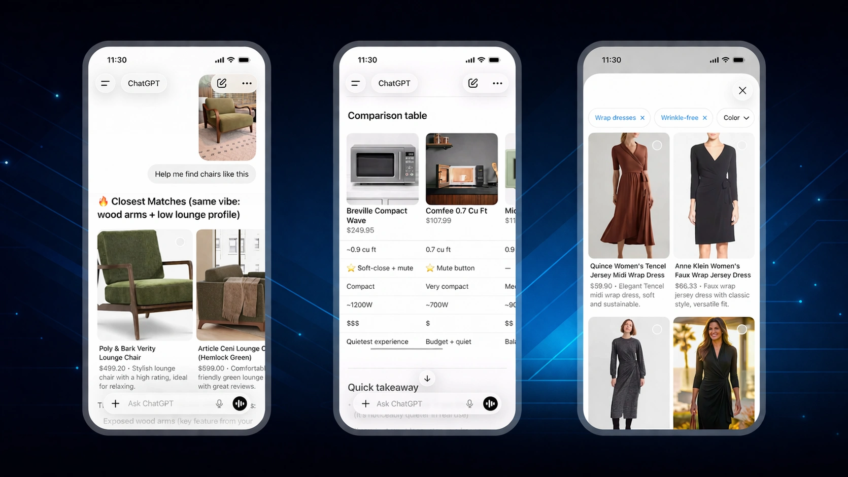 chatgpt-melhora-compras-online