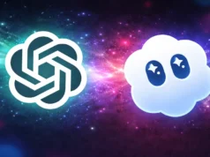 ChatGPT poderá gerar vídeos com Sora, a poderosa IA de vídeo da OpenAI chatgpt_sora_capa_1200x630webp