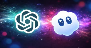 ChatGPT poderá gerar vídeos com Sora, a poderosa IA de vídeo da OpenAI chatgpt_sora_capa_1200x630webp