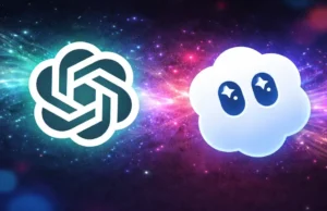 ChatGPT poderá gerar vídeos com Sora, a poderosa IA de vídeo da OpenAI chatgpt_sora_capa_1200x630webp