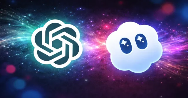 ChatGPT poderá gerar vídeos com Sora, a poderosa IA de vídeo da OpenAI chatgpt_sora_capa_1200x630webp
