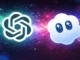 ChatGPT poderá gerar vídeos com Sora, a poderosa IA de vídeo da OpenAI chatgpt_sora_capa_1200x630webp