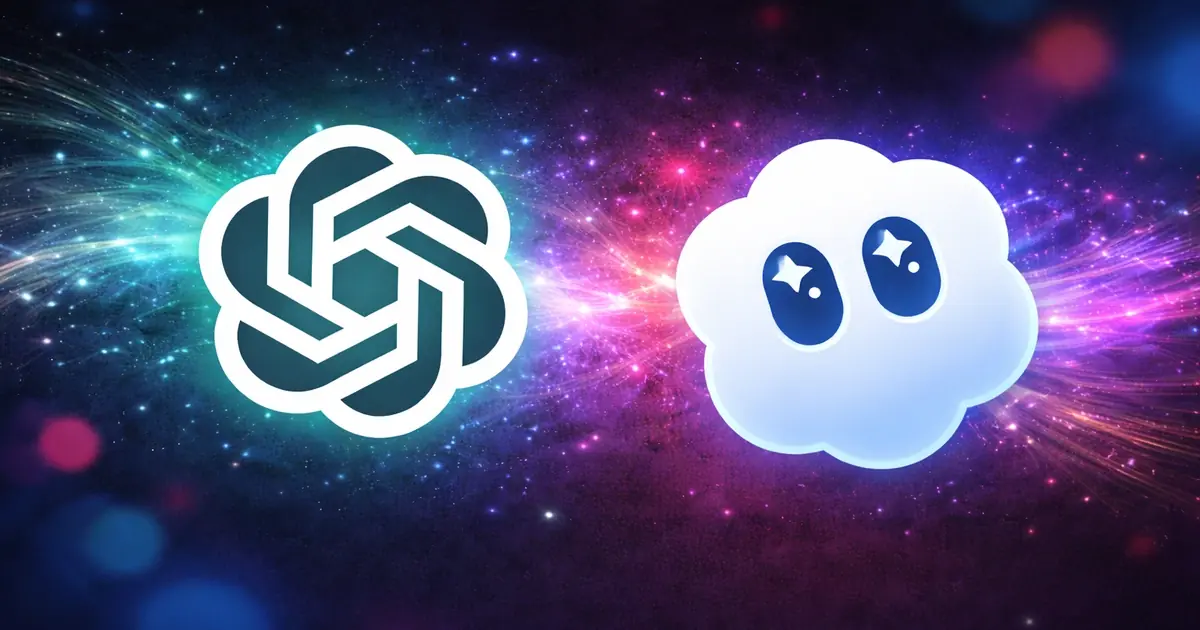 ChatGPT poderá gerar vídeos com Sora, a poderosa IA de vídeo da OpenAI