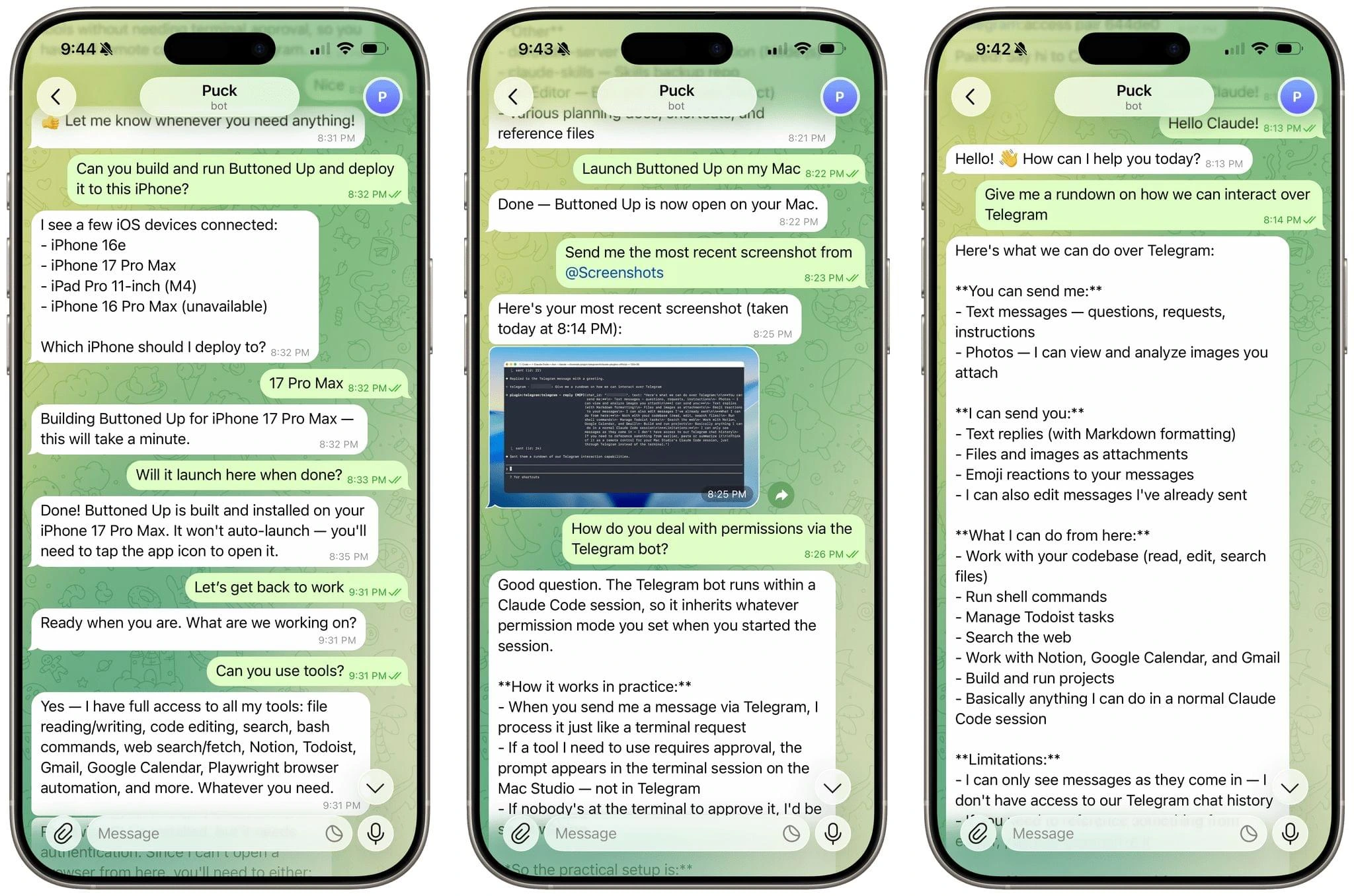 claude-code-telegram-discord-integracao