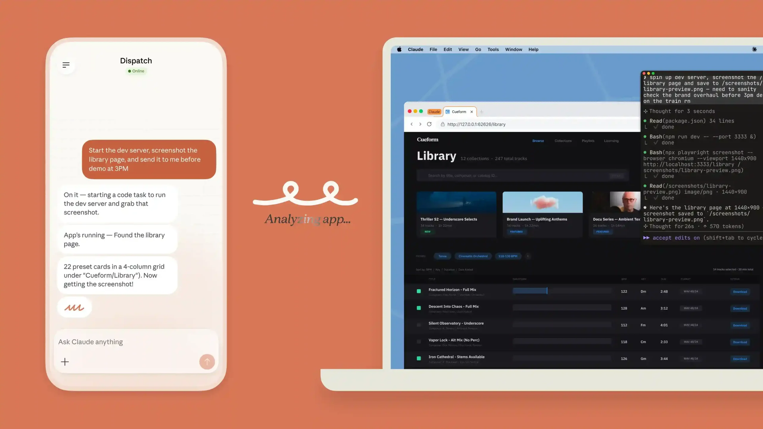 claude-controlar-mac-remotamente-iphone-2