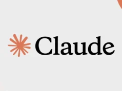 Claude agora controla o Mac a partir do iPhone: vê como funciona claude-controlar-mac-remotamente-iphone