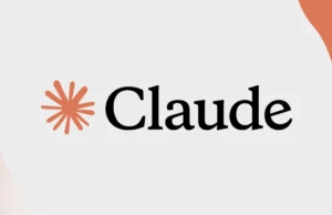 Claude agora controla o Mac a partir do iPhone: vê como funciona claude-controlar-mac-remotamente-iphone