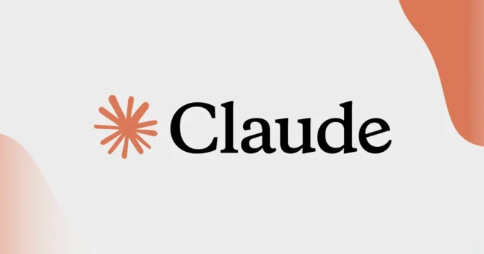 claude-controlar-mac-remotamente-iphone