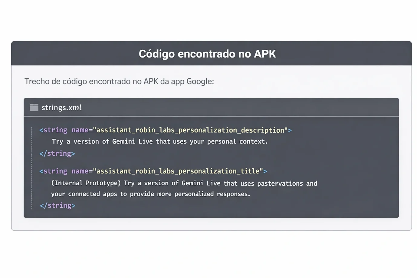 codigo_encontrado_apk_gemini