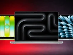 MacBook Neo vs Air vs Pro: qual vale mais a pena em 2026? comparador_capa_neo_air_pro
