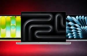 MacBook Neo vs Air vs Pro: qual vale mais a pena em 2026? comparador_capa_neo_air_pro
