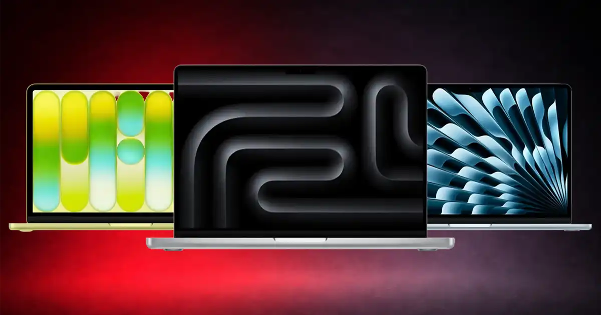 MacBook Neo vs Air vs Pro: qual vale mais a pena em 2026?