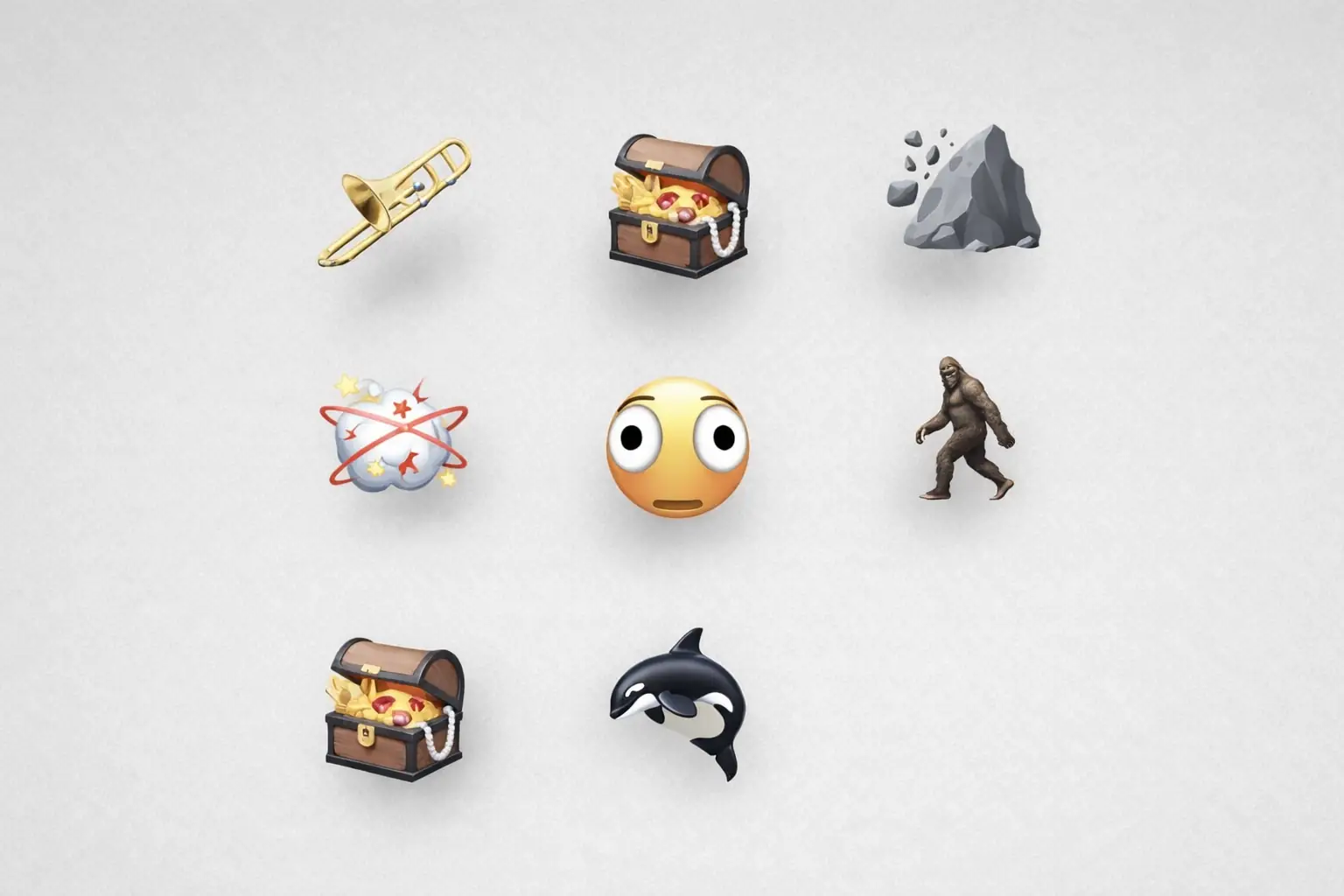 emojis_ios26_novos_reduzido