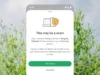 Meta remove 10,9 milhões de contas fraudulentas do Facebook e Instagram e lança novos alertas facebook-instagram-removem-contas-fraude-alertas-seguranca