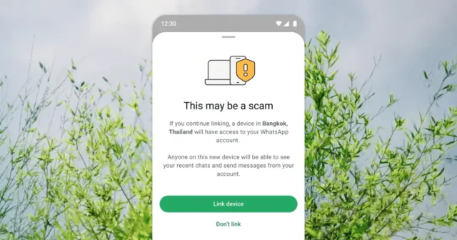 Meta remove 10,9 milhões de contas fraudulentas do Facebook e Instagram e lança novos alertas facebook-instagram-removem-contas-fraude-alertas-seguranca