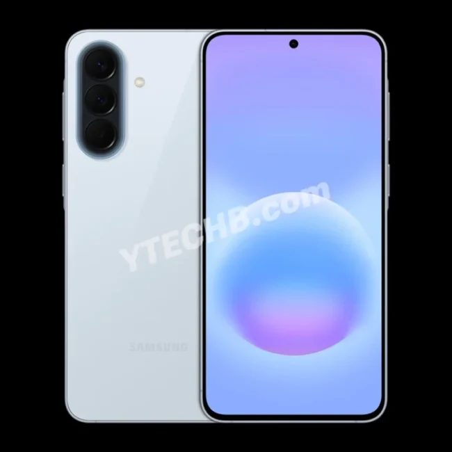 galaxy-a37-a57-cores-flagship-2