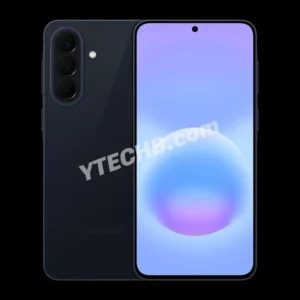 galaxy-a37-a57-cores-flagship-2