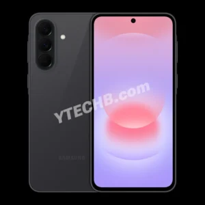 galaxy-a37-a57-cores-flagship-2