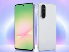Wallpapers do Samsung Galaxy A37 e A57 já podem ser descarregados antes do lançamento galaxy-a57-cover-final-1200x630