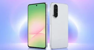 Wallpapers do Samsung Galaxy A37 e A57 já podem ser descarregados antes do lançamento galaxy-a57-cover-final-1200x630