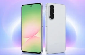 Wallpapers do Samsung Galaxy A37 e A57 já podem ser descarregados antes do lançamento galaxy-a57-cover-final-1200x630