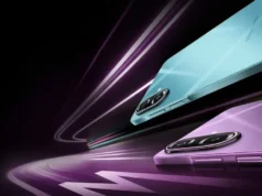 Samsung Galaxy M17e 5G já tem data de lançamento confirmada galaxy-m17e-1200x630