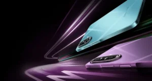 Samsung Galaxy M17e 5G já tem data de lançamento confirmada galaxy-m17e-1200x630