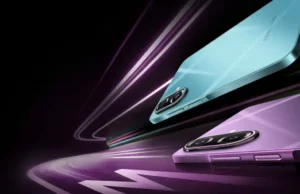 Samsung Galaxy M17e 5G já tem data de lançamento confirmada galaxy-m17e-1200x630