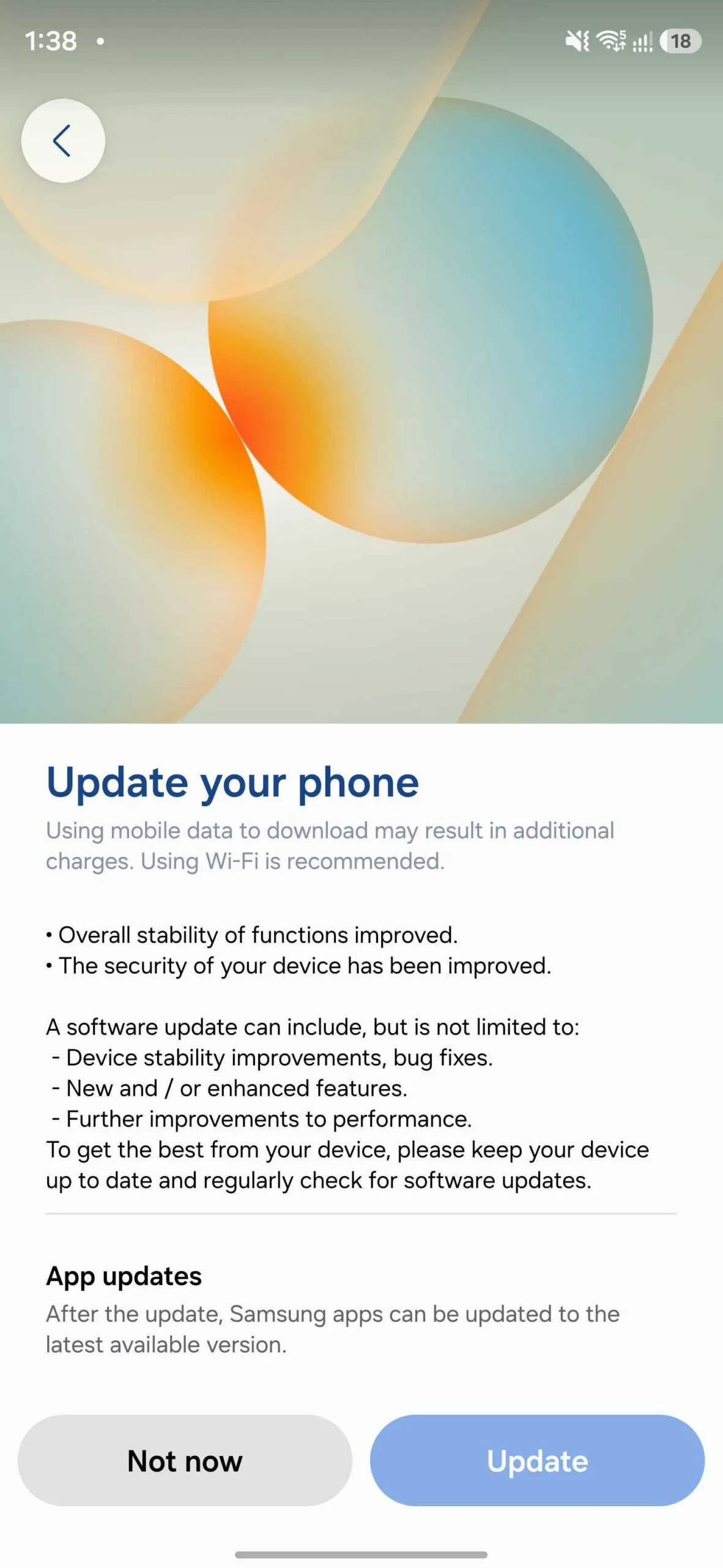galaxy-s26-alternativa-airdrop-expansao-global-1