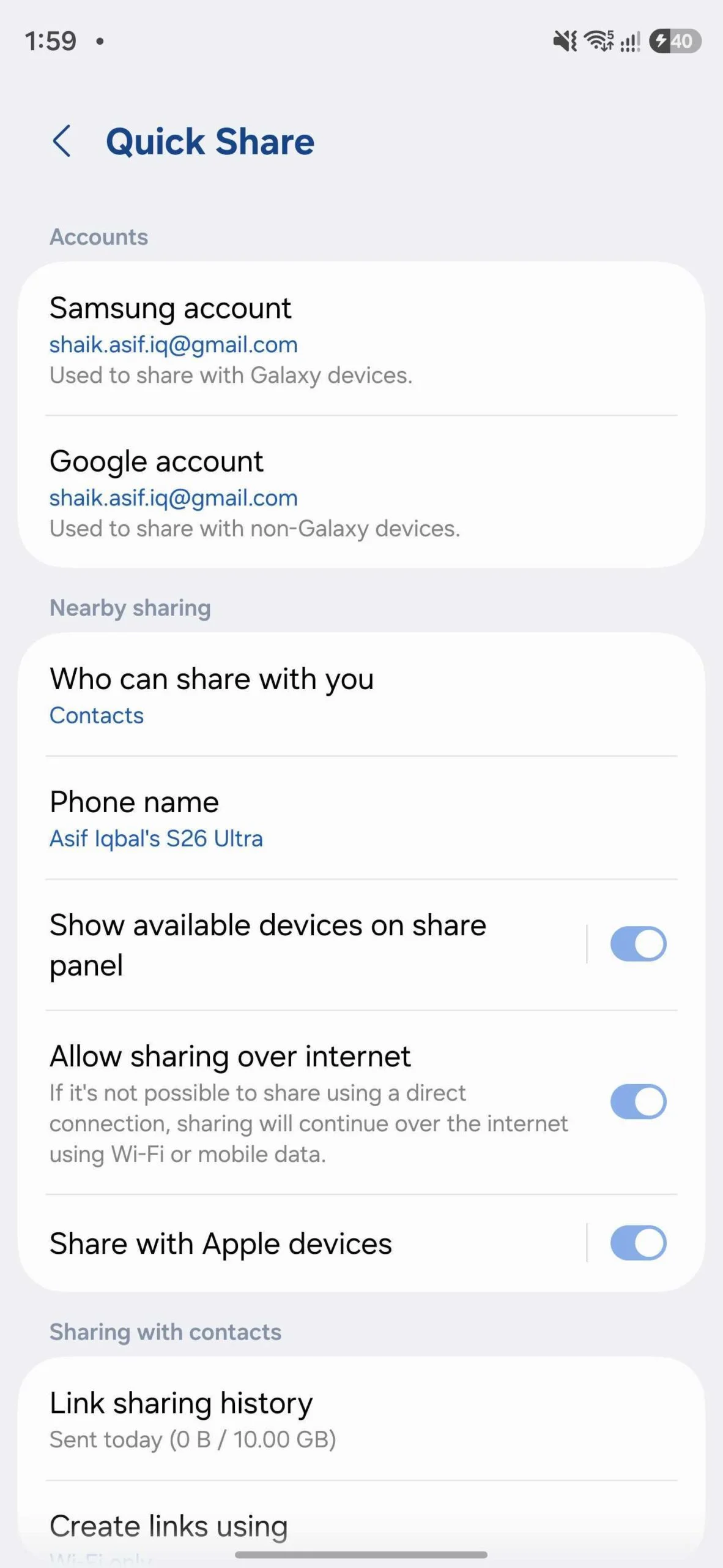galaxy-s26-alternativa-airdrop-expansao-global-3