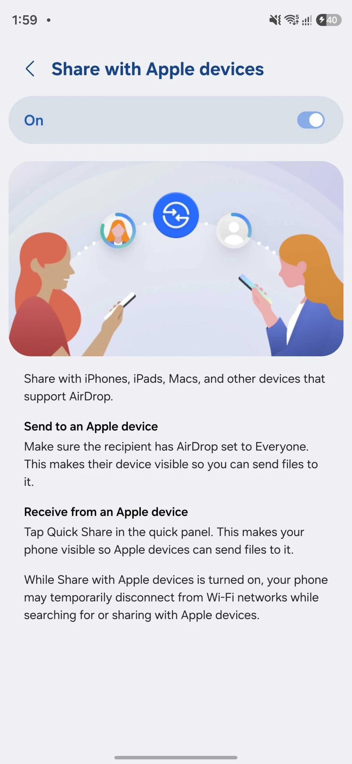 galaxy-s26-alternativa-airdrop-expansao-global-3