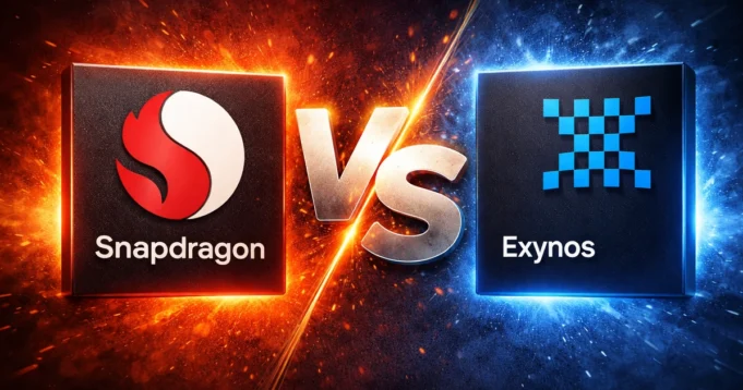 galaxy-s26-bateria-exynos-vs-snapdragon-capa