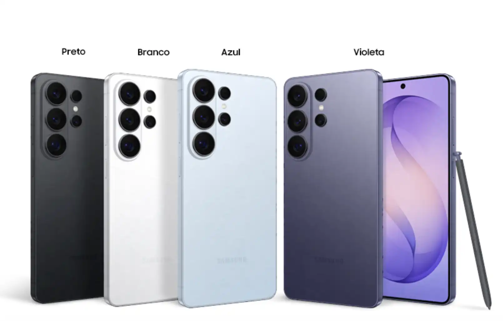 galaxy-s26-ultra-vs-iphone-17-pro-colors2