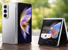 Samsung lança nova atualização para Galaxy Z Fold 6 e Flip 6 com melhorias importantes galaxy-z-fold-6-flip-6-one-ui-8-5-beta-2