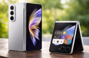 Samsung lança nova atualização para Galaxy Z Fold 6 e Flip 6 com melhorias importantes galaxy-z-fold-6-flip-6-one-ui-8-5-beta-2
